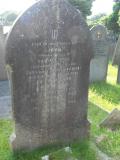 image of grave number 324329